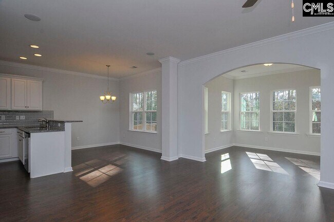 Foto del edificio - 356 Hollow Cove Rd