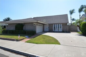 Building Photo - 21081 Strathmoor Ln