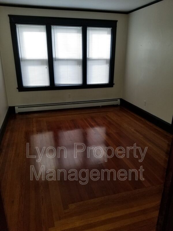 Foto del edificio - 1213 Smith St