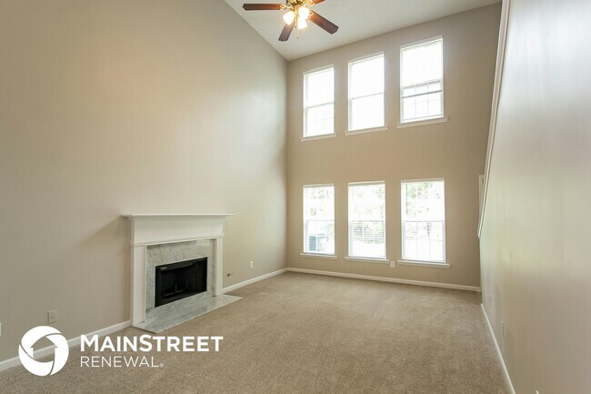 Foto del edificio - 9535 Lakeview Rd