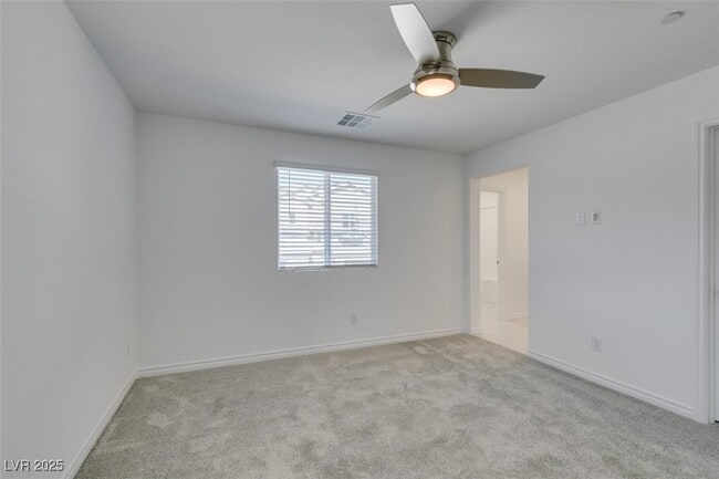 Building Photo - 10778 Bede Ct