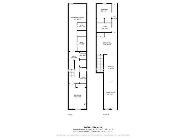 Building Photo - 1612 N 26th St