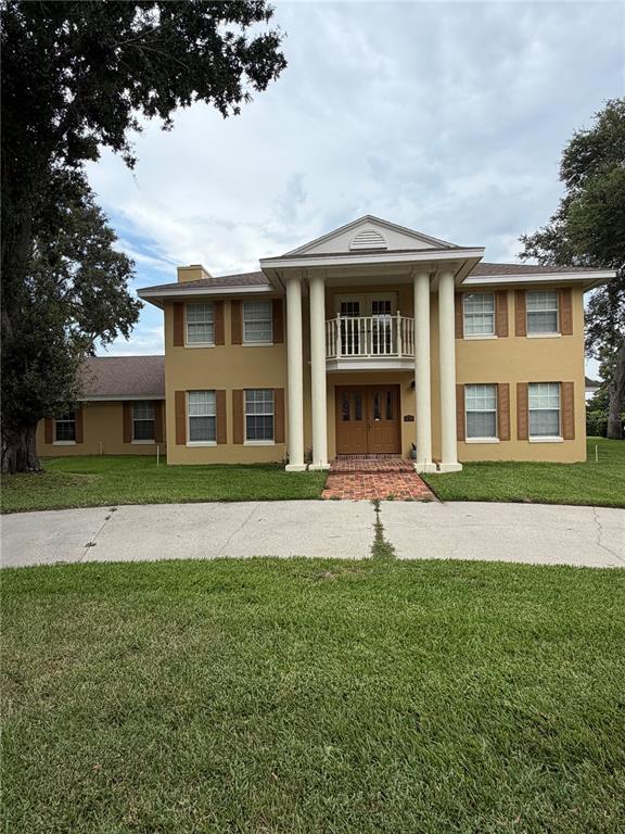 Building Photo - 235 Hartridge Hills Dr