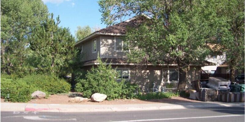 Primary Photo - 304 0'Leary