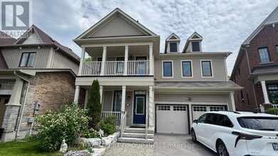 Building Photo - 7889 Buckeye Cres
