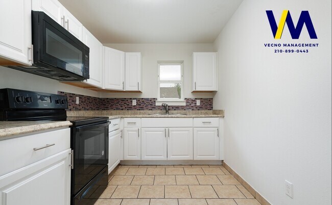 Foto del edificio - 302 Cooper St