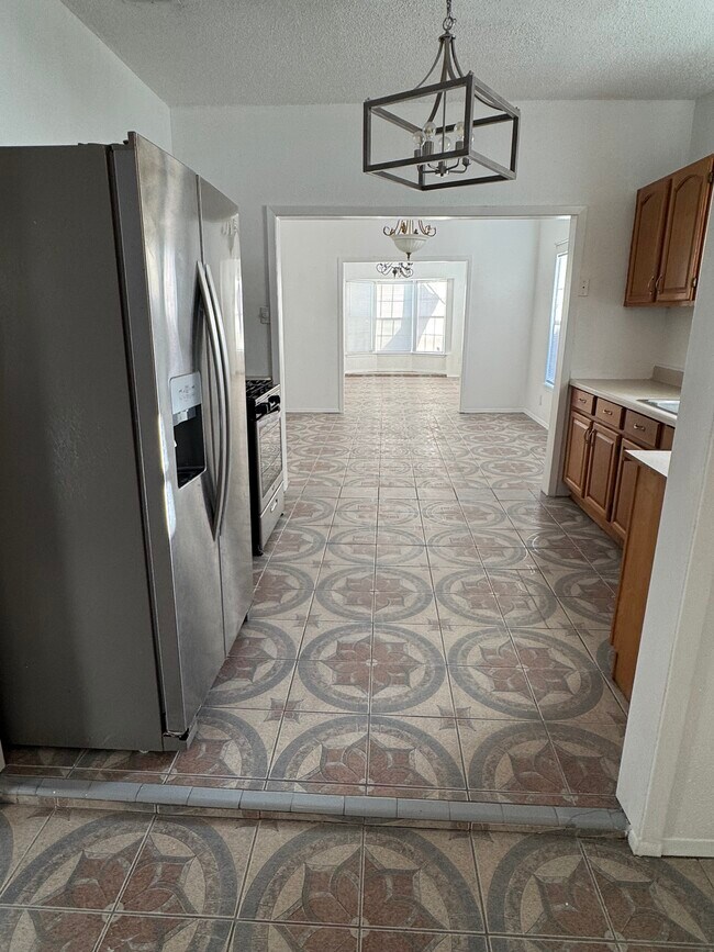 Foto del edificio - 1221 Delaware St