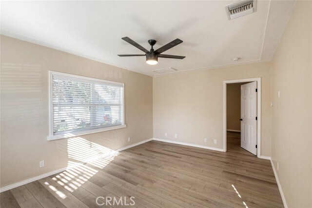 Foto del edificio - 807 E Chevy Chase Dr