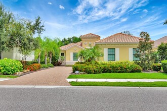 Building Photo - 14721 Castle Park Terrace