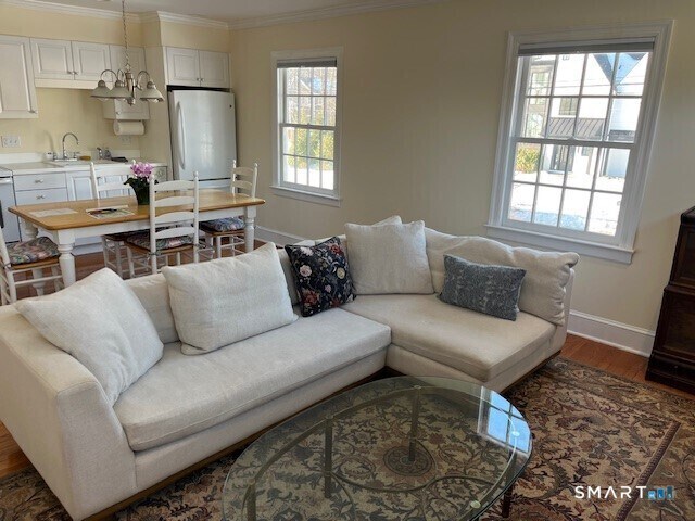 Building Photo - 120 Woodland Rd