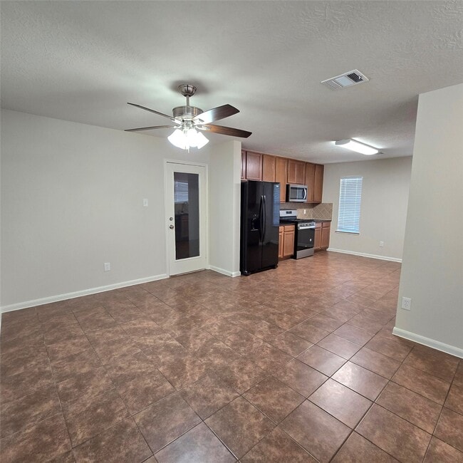 Foto del edificio - 12006 Audubon Hill Ct