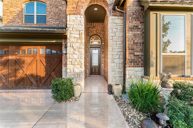 Building Photo - 5333 Ponte Tresa Dr