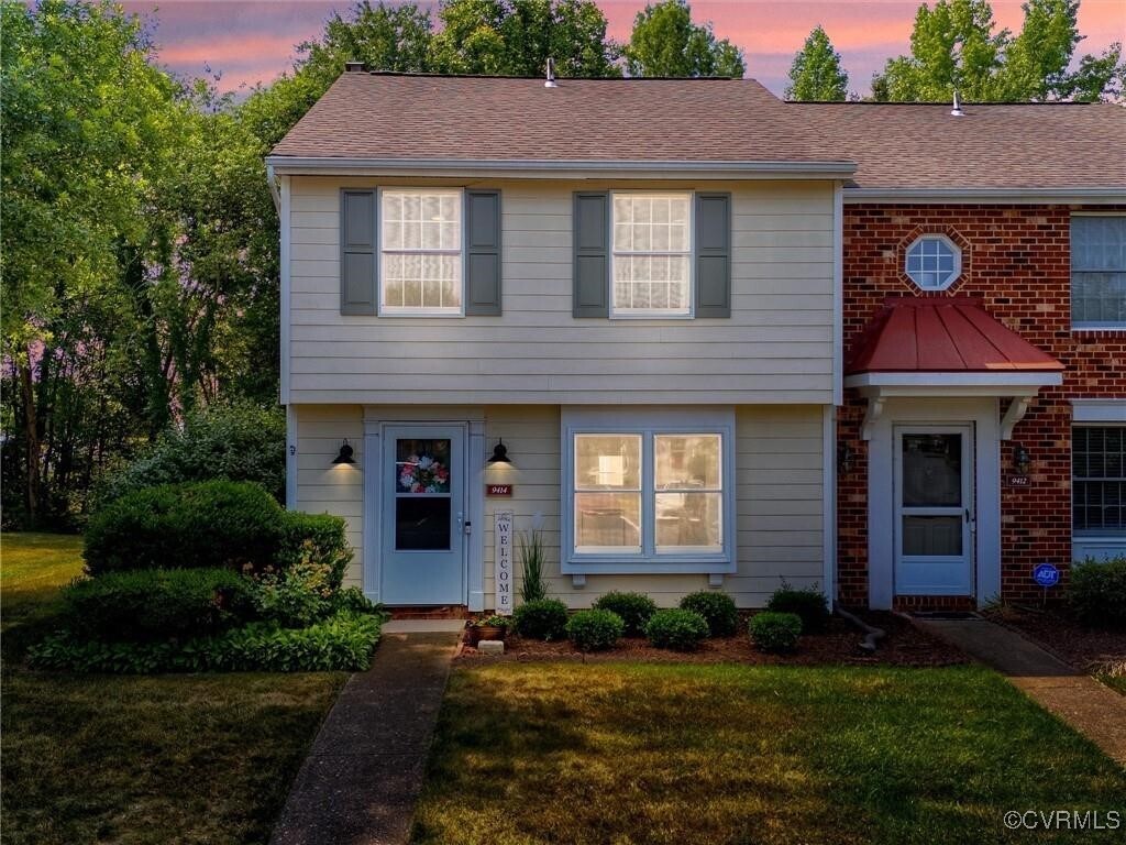 Foto principal - 9414 Tracey Lynne Cir
