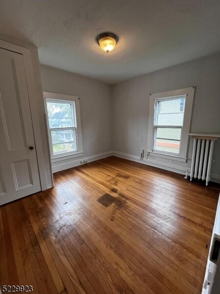 Building Photo - 921 Watchung Ave