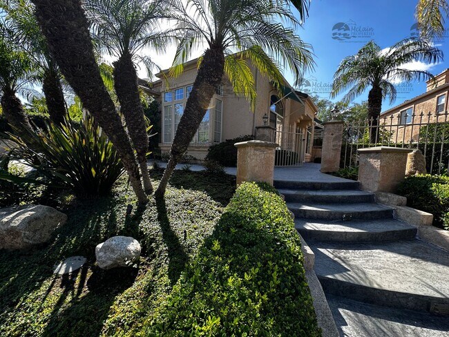 Foto del edificio - Stunning skyline valley views - single sto...