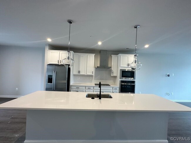 Building Photo - 2715 St Elias Dr