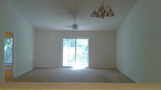 Building Photo - 4834 Innisbrook Ct