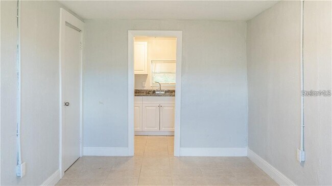 Foto del edificio - 1507 7th St SW