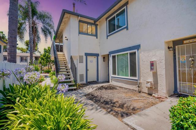 Building Photo - 3407 Del Este Way
