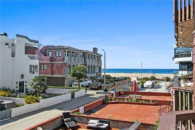 Primary Photo - 33 4th St