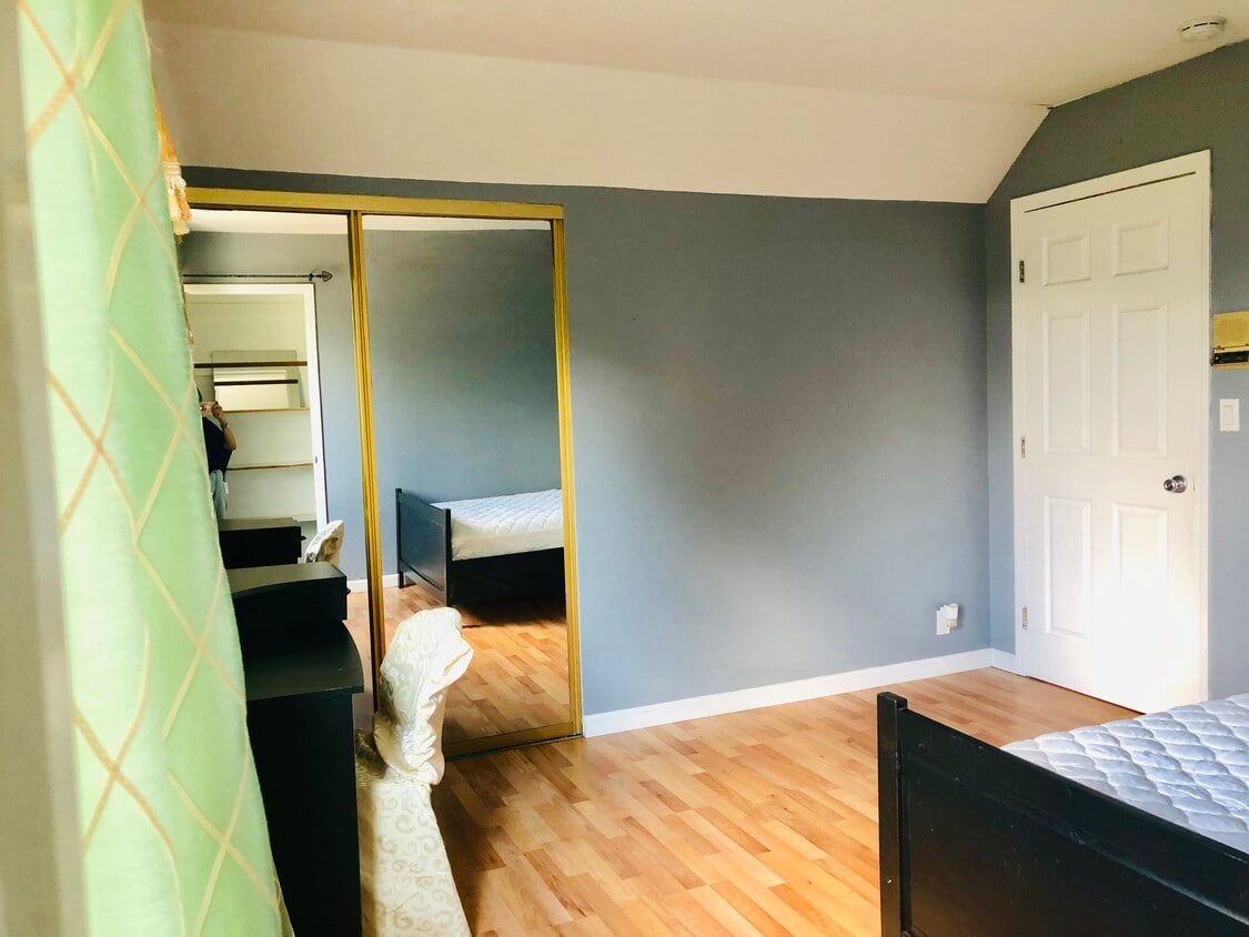 Photo - 4715 Wadsworth Ct (Fremont, CA)