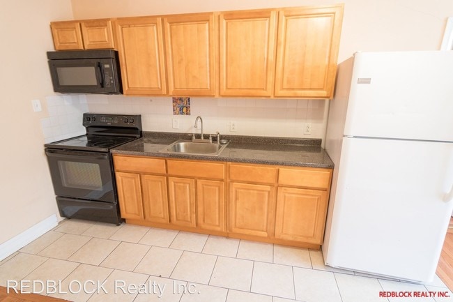 Building Photo - 6701 Ogontz Ave