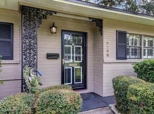 Building Photo - 4700 Water Oak Ln,