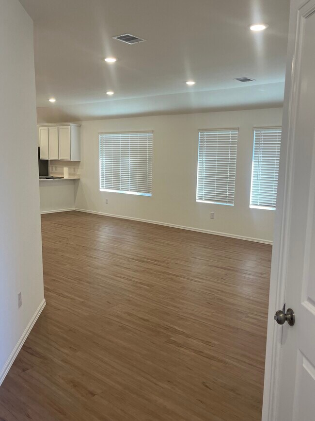 Foto del edificio - 1954 Foxtail Creek Ct