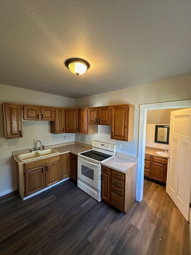 Foto del edificio - 723/725 Frederick St