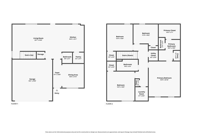 Foto del edificio - 4409 Henry Rd