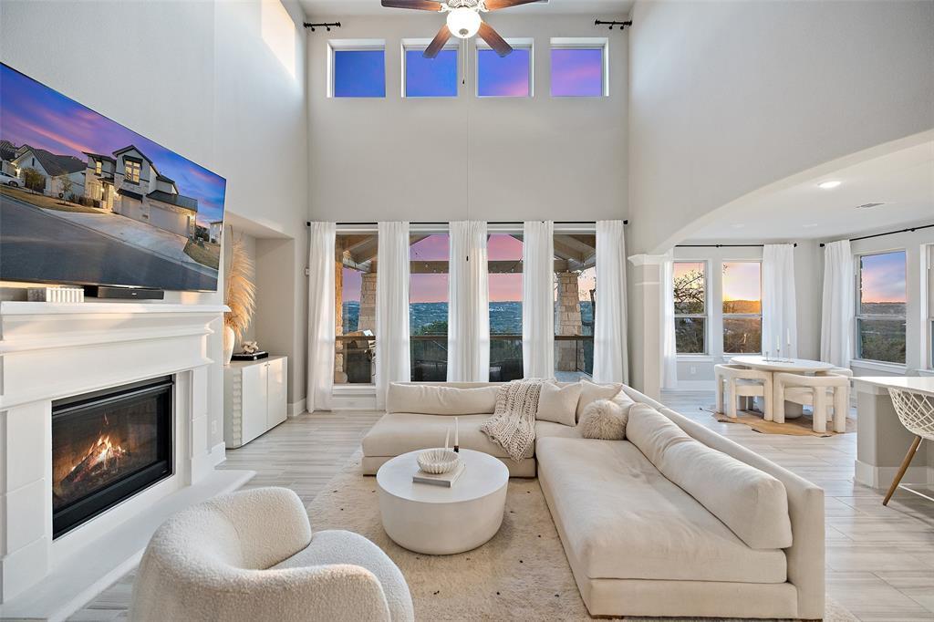 Foto principal - 2610 Sunset Vista Cir