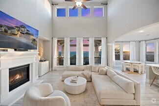 Building Photo - 2610 Sunset Vista Cir