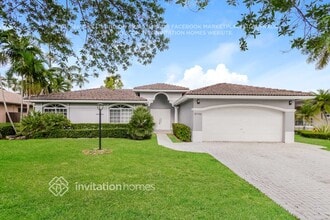 Building Photo - 18146 SW 150th Ct