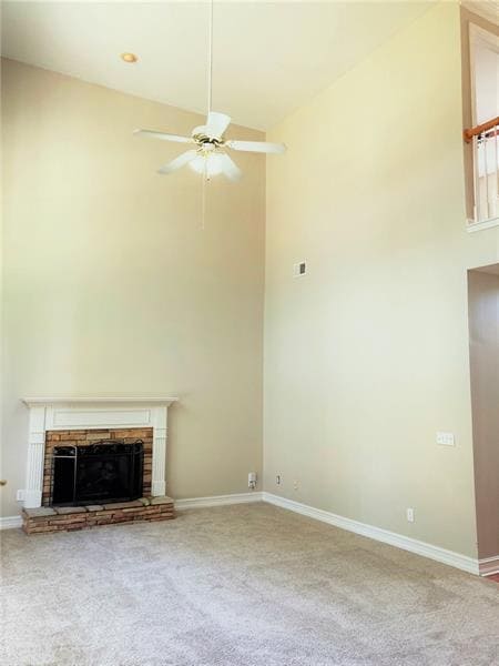 Building Photo - 4526 Madison Ridge Pl NW