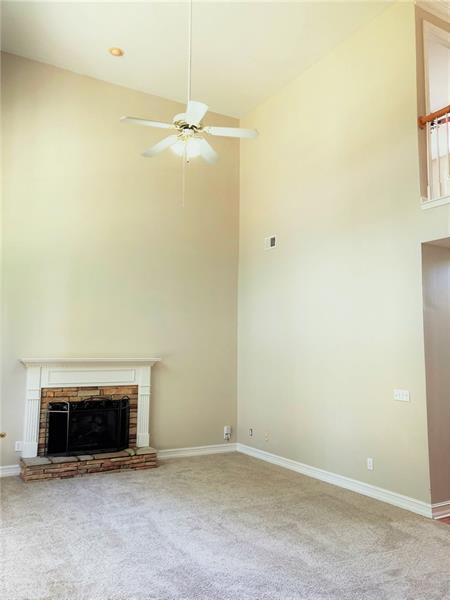 Foto del edificio - 4526 Madison Ridge Pl NW