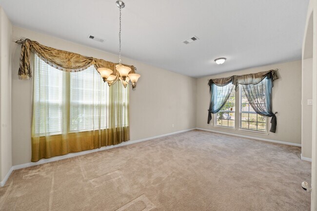 Foto del edificio - 20311 Towering Cypress Dr