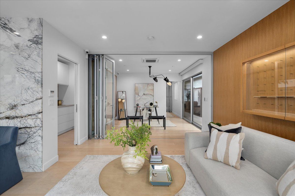 Foto principal - 541 Rose Ave