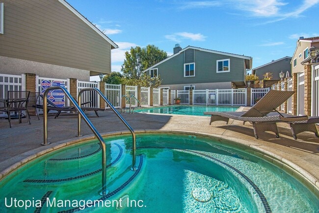 Building Photo - 3 br, 3 bath House - 24681 Santa Clara Ave...