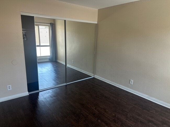 Building Photo - 4616 Park Granada