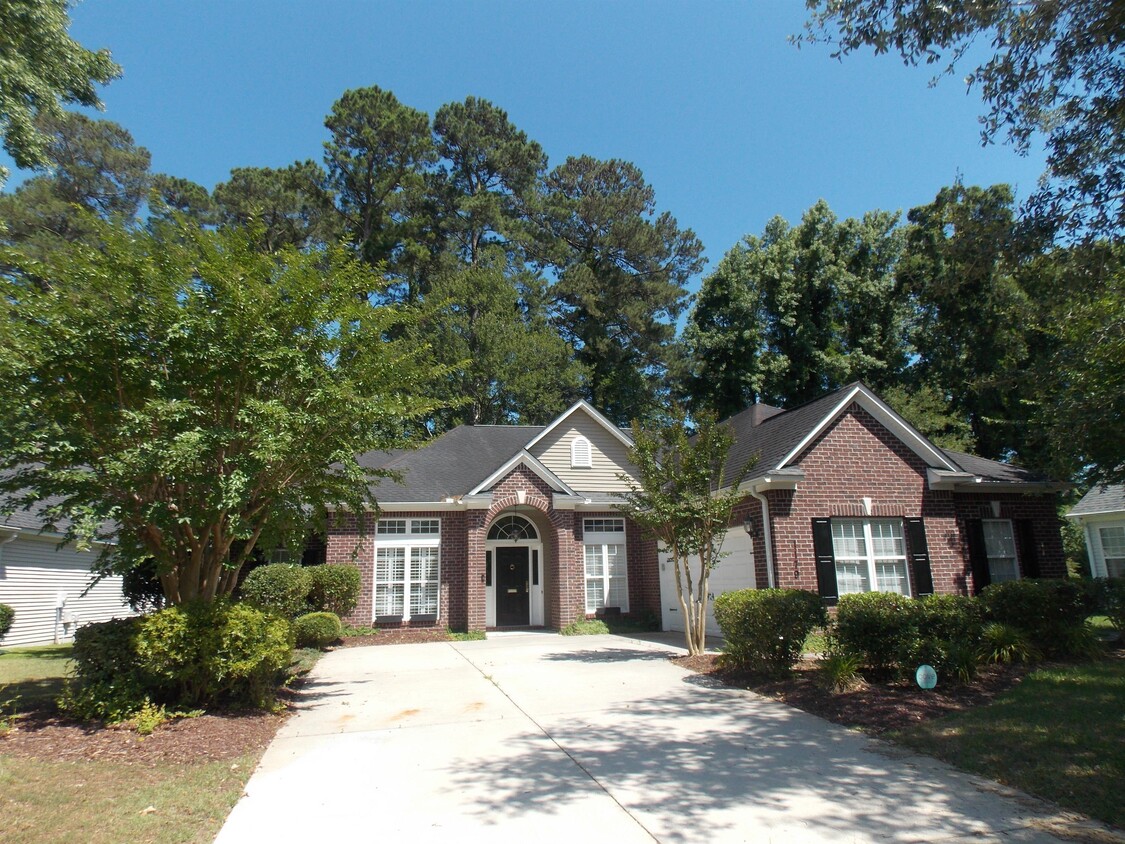 Primary Photo - 1179 N Blackmoor Dr