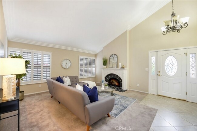 Foto del edificio - 13646 Abana Dr