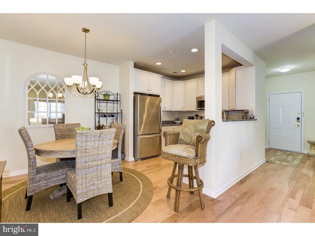 Building Photo - 4045 Derby Ct