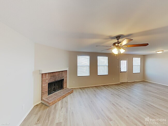 Building Photo - 2749 Ingram Cir