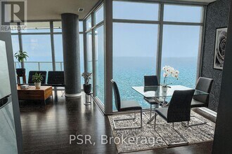 Building Photo - 103 The Queensway