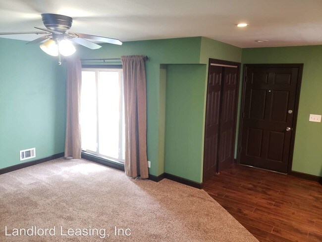 Building Photo - 3 br, 1 bath House - 940 W. 30th Street