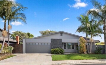 Building Photo - 20442 Harbor Isle Ln