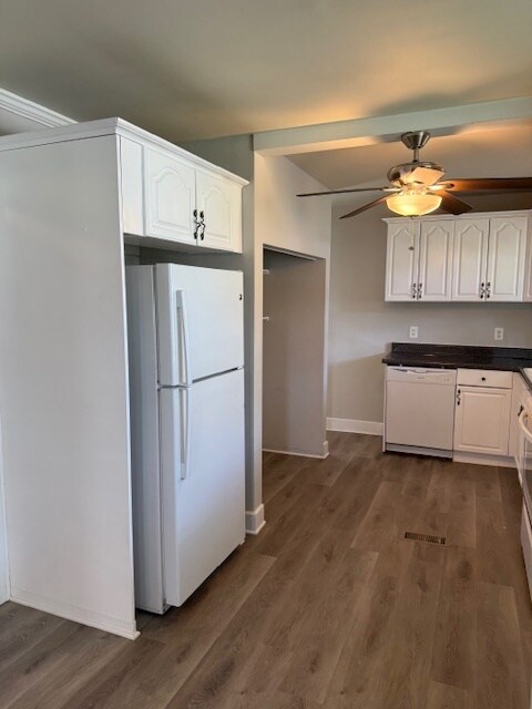 Foto del edificio - Charming 3BR/2BA home in Wedgewood Houston!