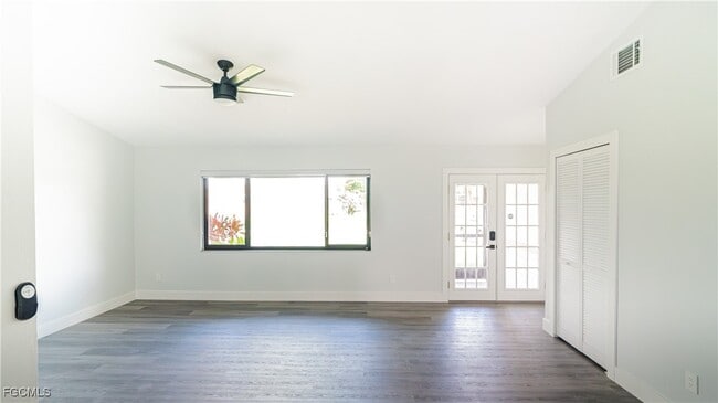 Foto del edificio - 1702 SE 14th St