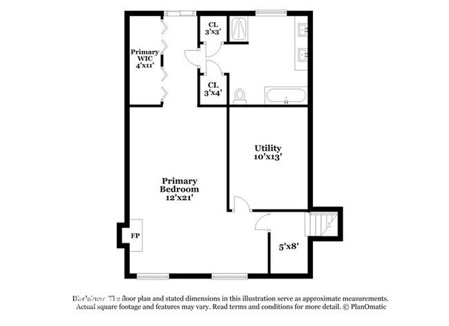Building Photo - 125 Fairview Way