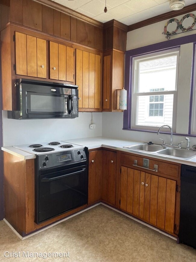 Building Photo - 3 br, 1.5 bath House - 309 Columbia Ave